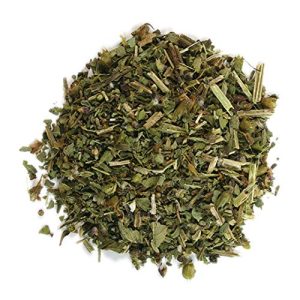 Thai Holy Basil Herb Kit