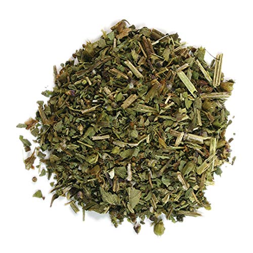 Thai Holy Basil Herb Kit