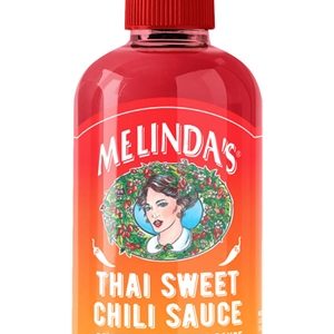 Melinda’s Thai Sweet Chili Sauce, 12oz.