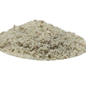 Celtic Light Grey Sea Salt Coarse Grain