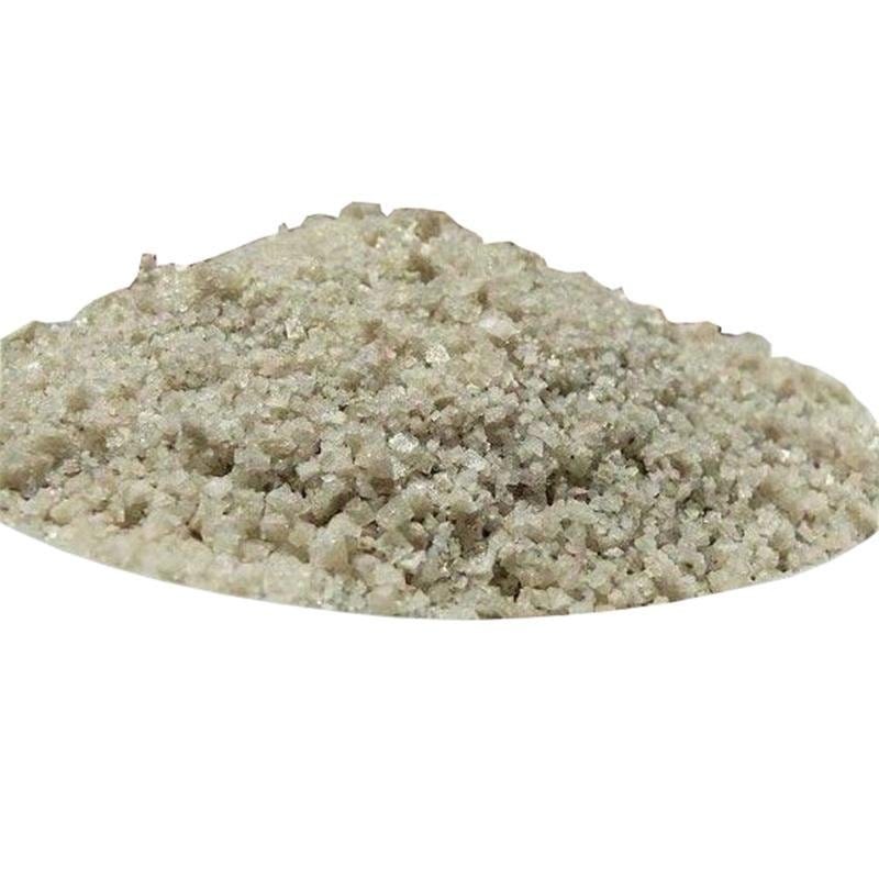 Celtic Light Grey Sea Salt Coarse Grain