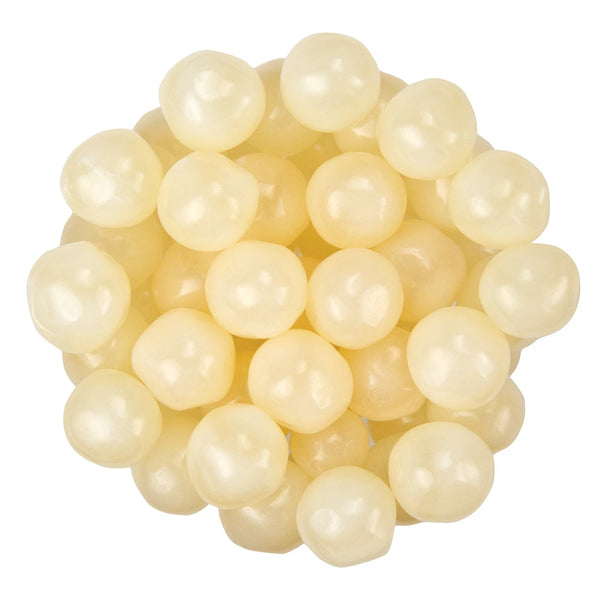 Fruit Sours – Pina Colada 1/2 lb