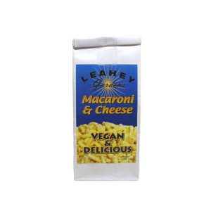 Leahey Gardens – Macaroni & Cheese | Multiple Options