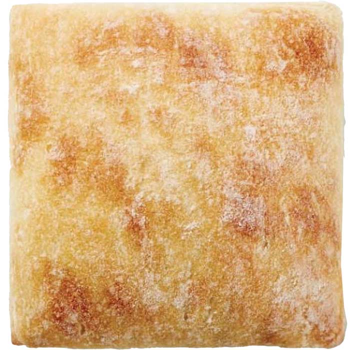 Boulart – Buns Small Burger With Oil, 110 EA, 2.1 oz – Pack of 1