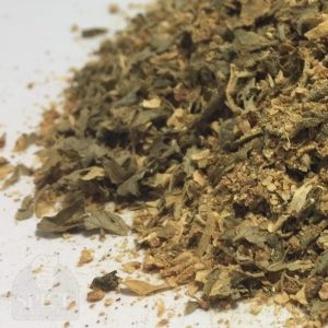 Fish Zing Blend