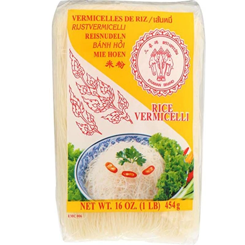 Erawan Rice Vermicelli