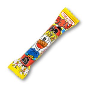 Umaibo Yakitori Flavor
