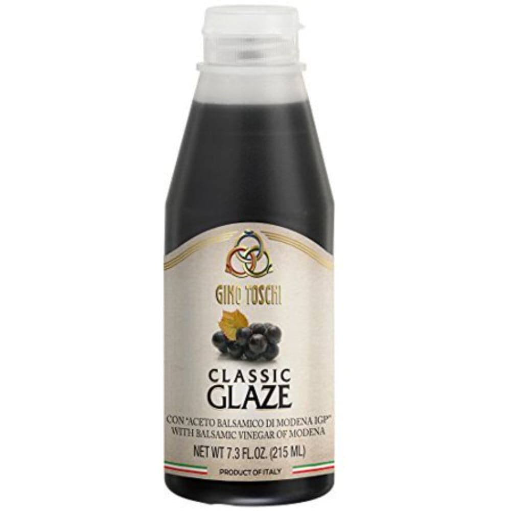 Toschi – Cherries Glaze Classic Vinegar