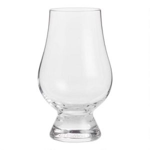 The Glencairn Glass