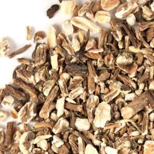 Dandelion Herb Kit