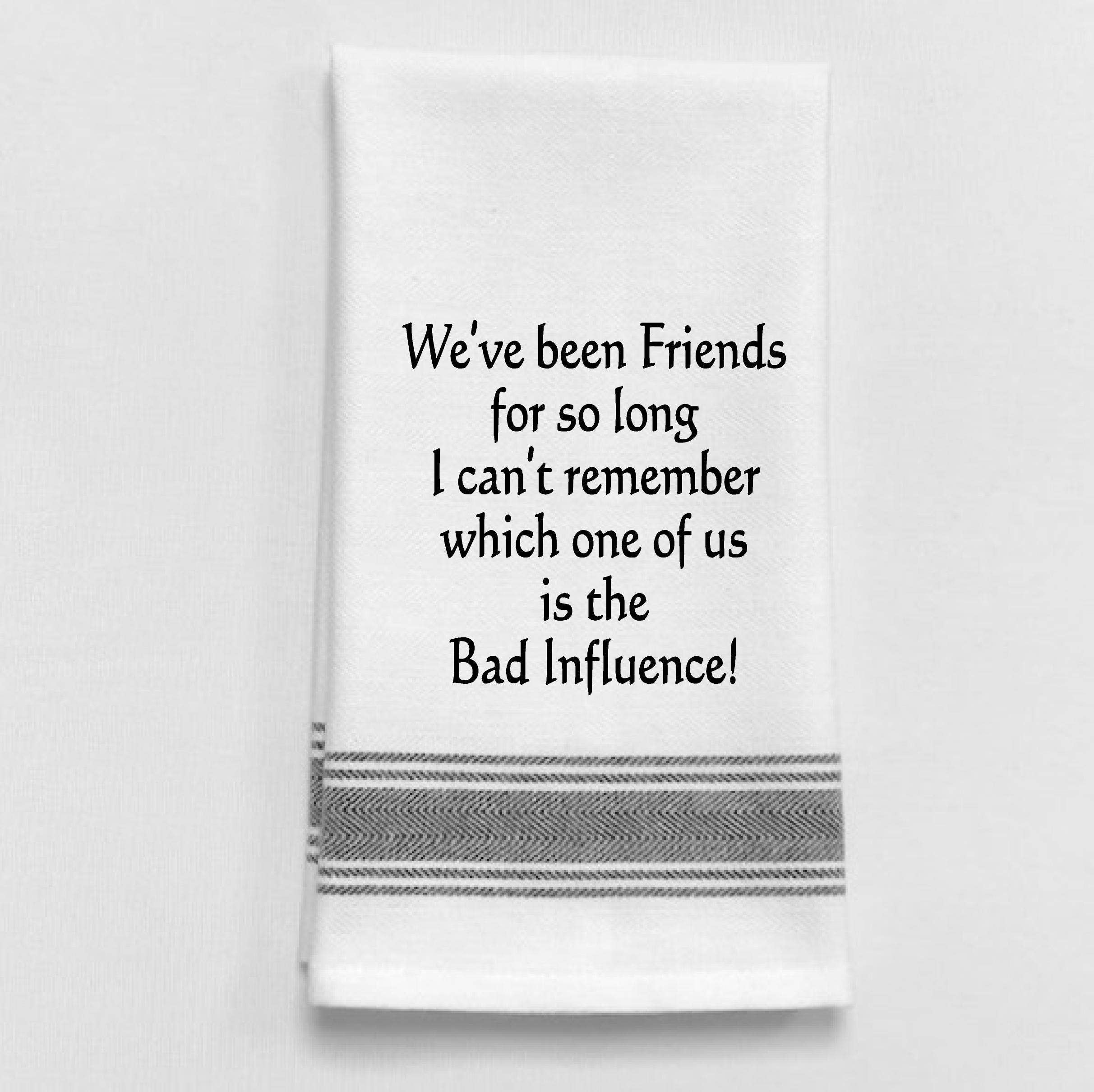 Wild Hare Designs – BB-W-124 We’ve been friends for so long I can’t r