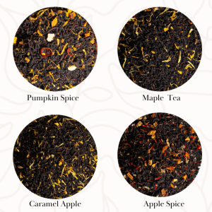 fall-favorites-collection-gift-set