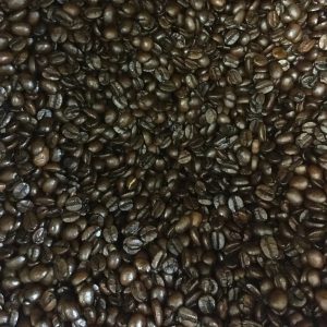 Cappuccino Coffee
