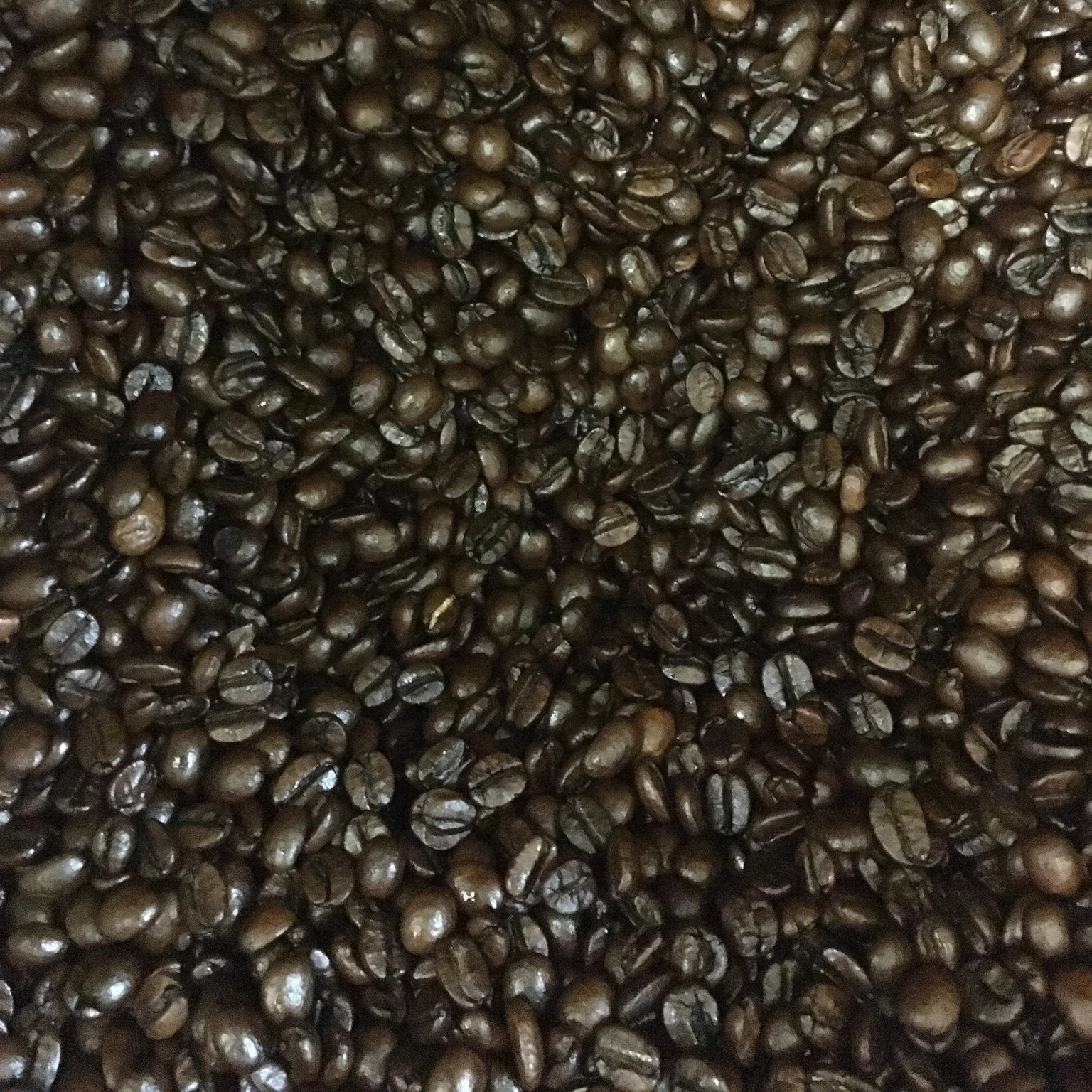 Cappuccino Coffee