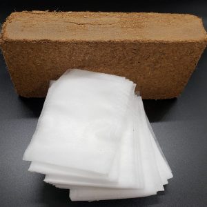 DIY Starter Pods-100
