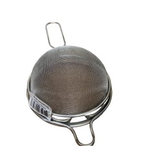 Strainer #6