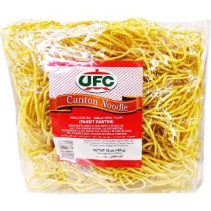 UFC – Canton Noodle – Pansit Kanton – 16 OZ