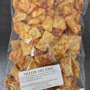 Fresh – Pillow Delight 6oz