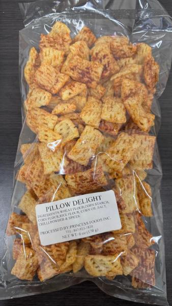 Fresh – Pillow Delight 6oz