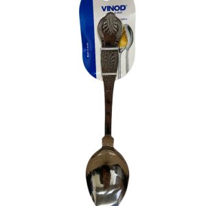 Vinod Kings Spoon
