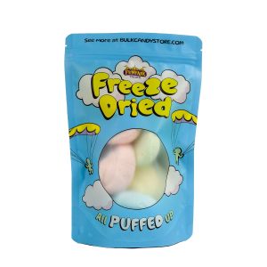 Freeze Dried Unicorn Poop