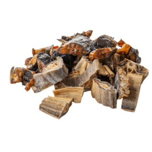 Bouche Stockfish Steaks – Premium Culinary Excellence