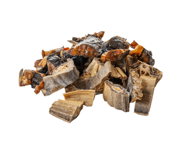 Bouche Stockfish Steaks – Premium Culinary Excellence