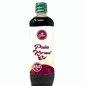 Sasun Palm Kernel Oil | Adin Dudu
