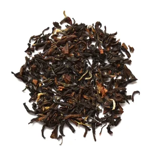 Singell Estate Second Flush FTGFOP1 (2024 DJ-87) Darjeeling
