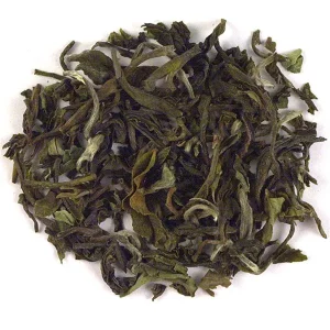 Season’s Pick First Flush Darjeeling Blend