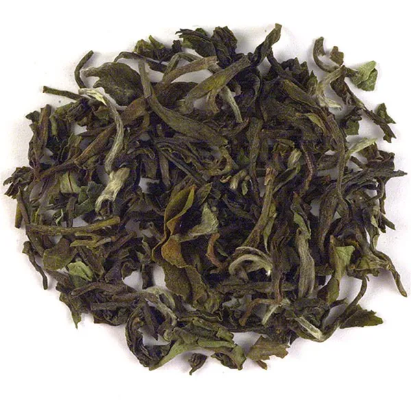 Season’s Pick First Flush Darjeeling Blend