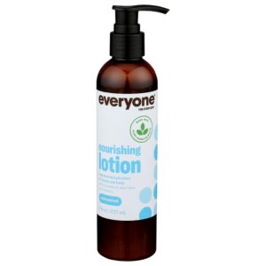 Everyone – Lotion Unscented 8 Fo – Pack Of 1