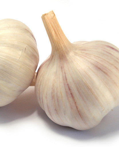 Bickford Garlic Oil