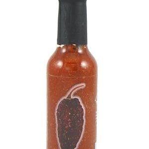 CaJohn’s Select Chipotle Puree, 5oz.