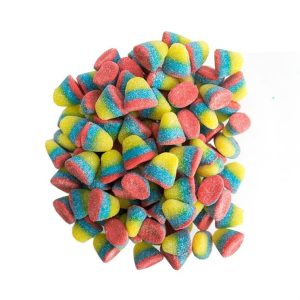 Tropical Gummi Drops
