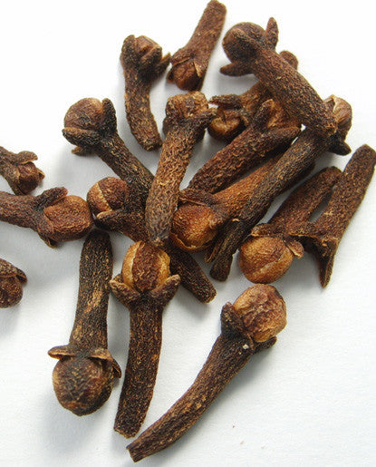 Bickford Clove Oil