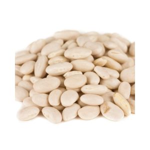BULK EB – Great Northern Beans, 25 Lbs