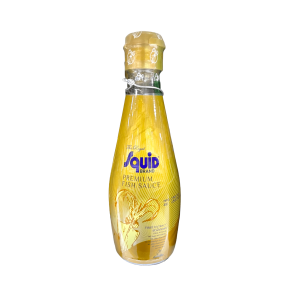 Squid Brand Premium Fish Sauce